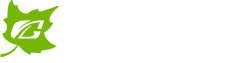 Green Leaf Inc.